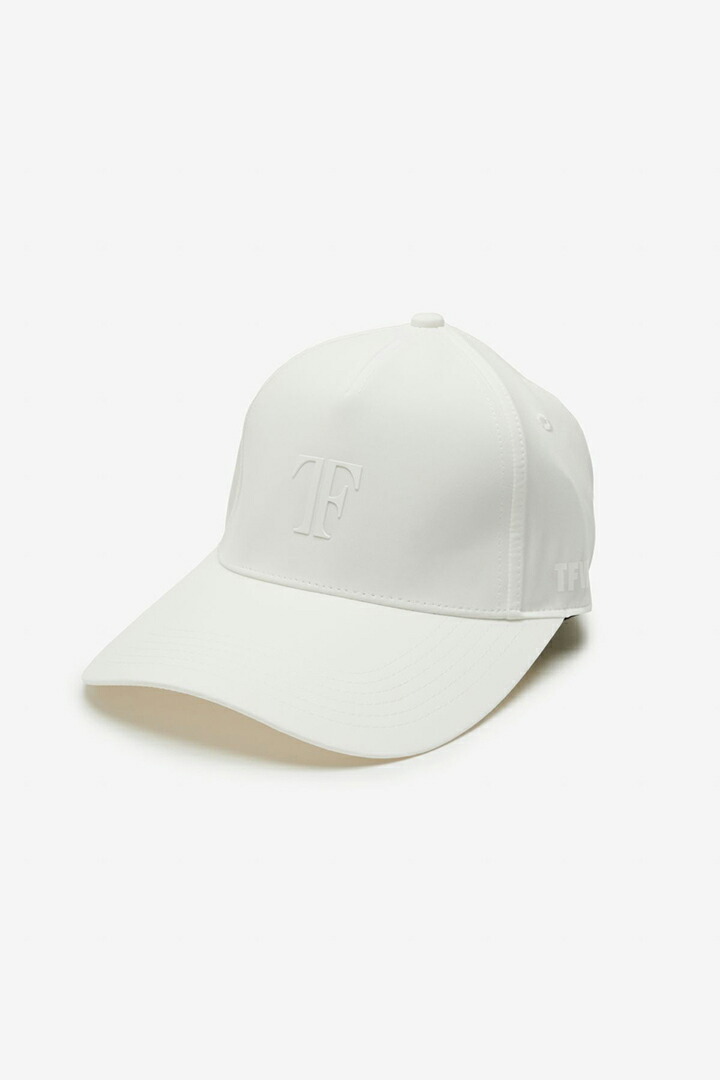 TFW49 ティーエフダブリューフォーティーナイン TF 5PANEL CAP{-BEA}｜link bar