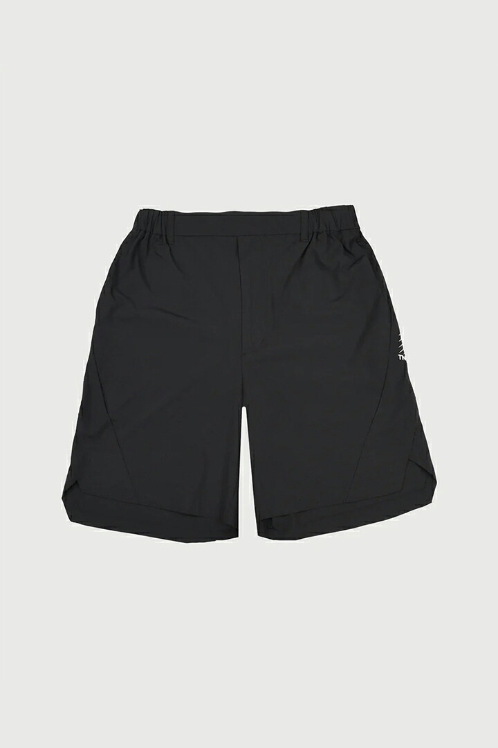 TNRCN タイニーリーコン LIGHT CORE SHORTS{-BFS}|link bar