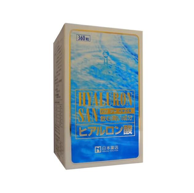 imgrc0089598378.jpg imgrc0089598378.jpg