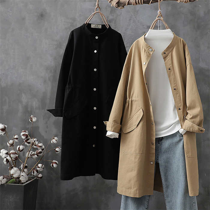 バーバリー スプリングコート イエロー ブルゾン ロングジャケット BURBERRY（イエロー/黄色系）のフリマアイテム一覧