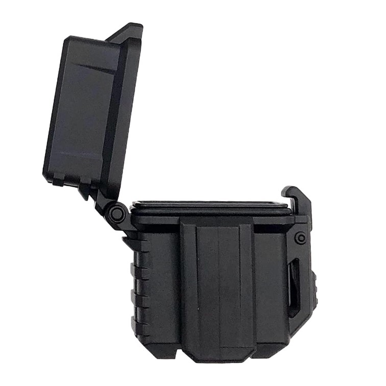 ジッポケース imgrc0090504610.jpg