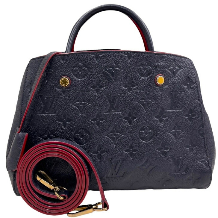 楽天市場】【即日発送】【美品】【中古】 LOUIS VUITTON （ルイ