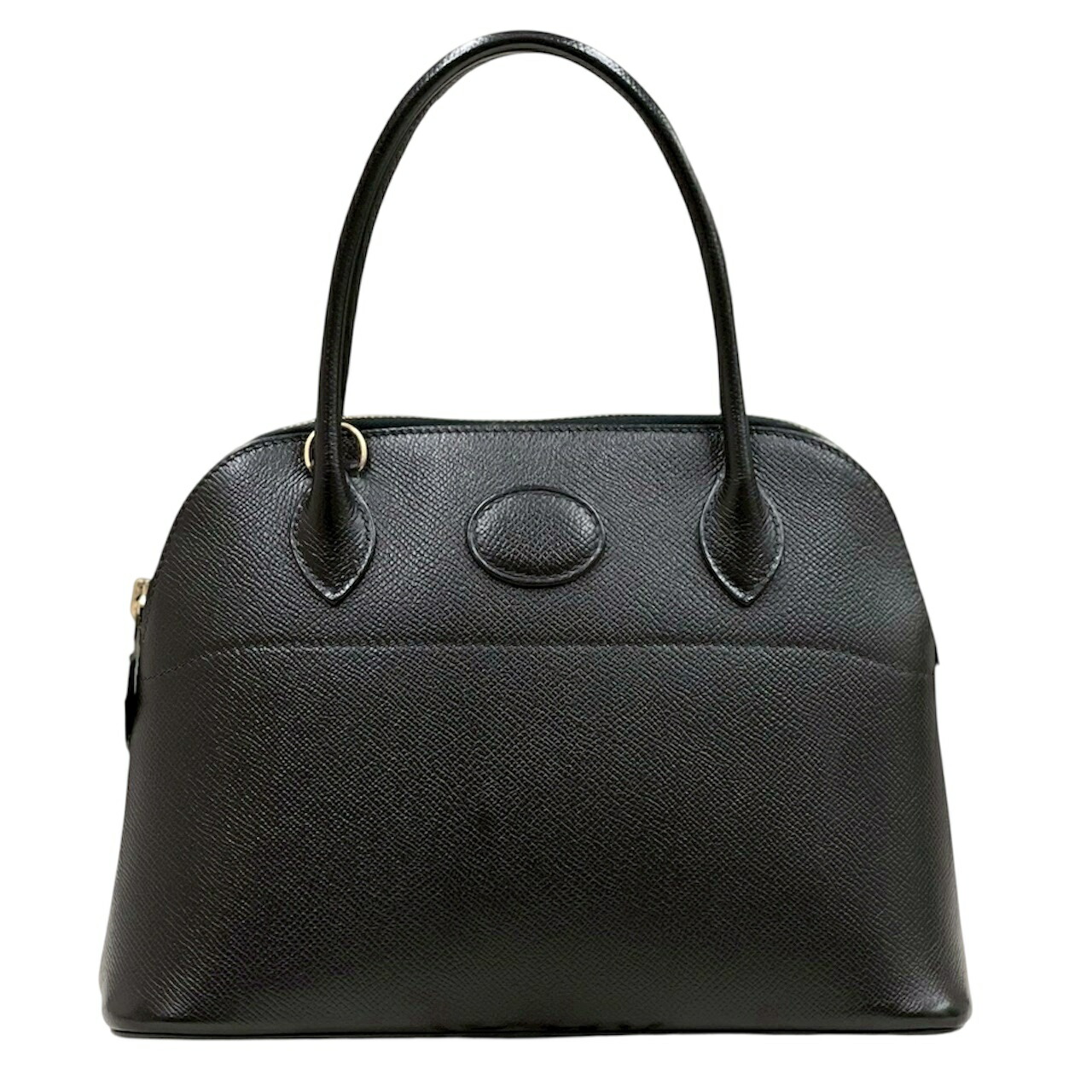 楽天市場】エルメス【HERMES】 ボリード 1923 45 / ハンドバッグ