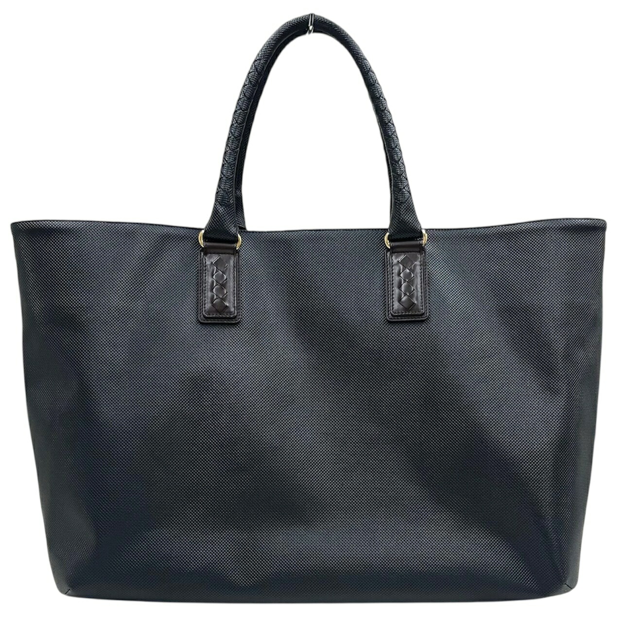 美品　ボッテガヴェネタ　マルコポーロ　トートバッグ ネイビー 楽天市場】BOTTEGA VENETA ボッテガヴェネタ マルコポーロ
