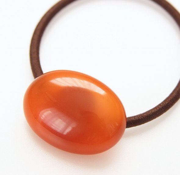 シュシュ  ヘアゴム  パワーストーン  アベンチュリン シュシュ ヘアゴム パワーストーン アベンチュリン