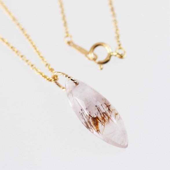 【気まぐれセール中】スーパーセブン　ペンダントトップ　ゲーサイト imgrc0082709188.jpg