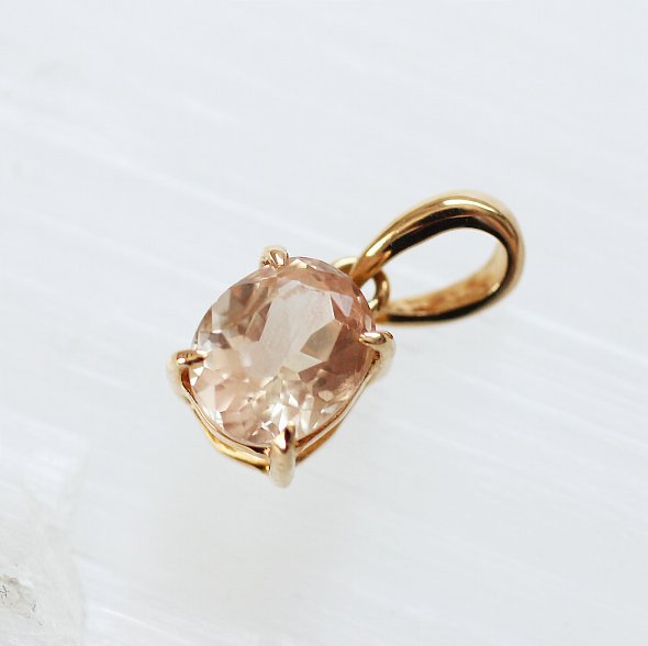 公式の店舗 楽天市場】【SALE】1点もの カラーチェンジガーネット K18 アクセサリー