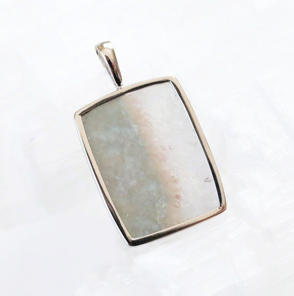 SALE！アメジストエレスチャル 高品質 ペンダント！ No1872 SALE！アメジストエレスチャル 高品質 ペンダント！ No1872