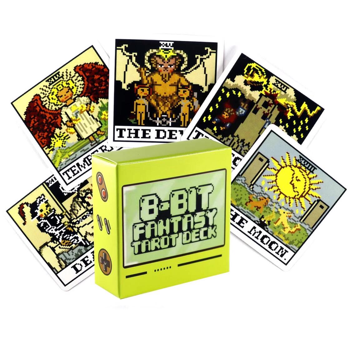 Amazon.co.jp: The Epic of Zektbach ゼクトバッハ叙事詩 公式