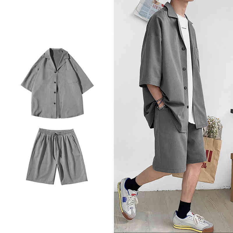 夏服セット Amazon | [BLZXIAN] 夏服 上下セット パンツスーツ レディース