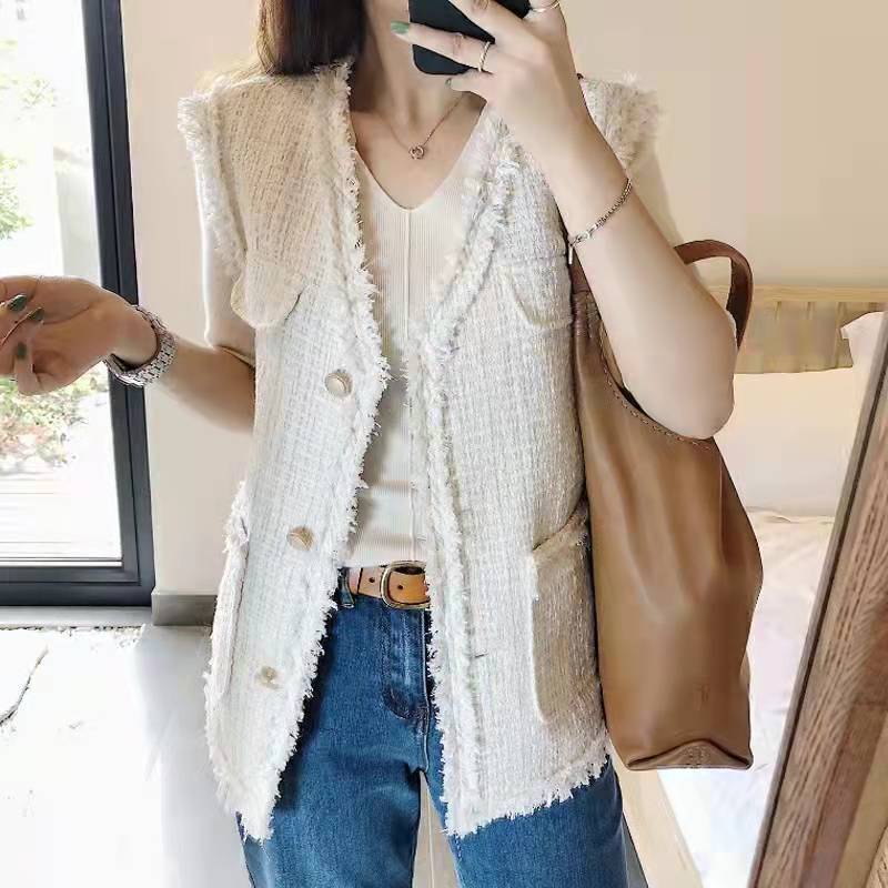レディース ボアベスト フリースベスト モコモコ ジレ 厚手 前開き ジップアップ アウター ノースリーブ 冬物 防寒 カジュアル 可愛い オシャレ 防寒 寒さ対策 楽天市場】フリースベスト ファーベスト レディース ボアベスト