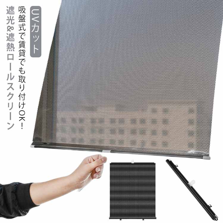 ロールスロイス室内パーツサンプルセット 約61枚 Amazon.com: Broaddict Tailgate Table and Molle Panel Fit for