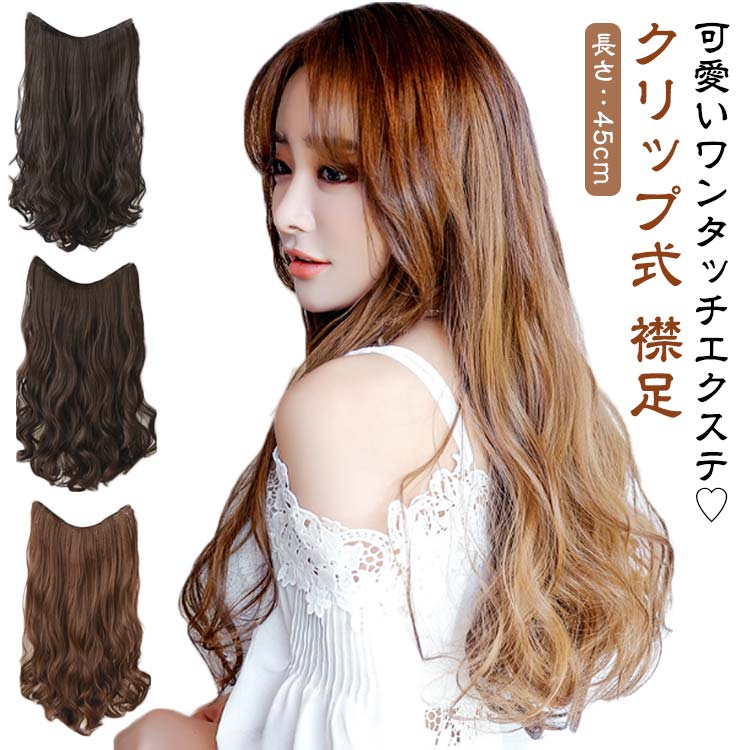 linka826597.jpg