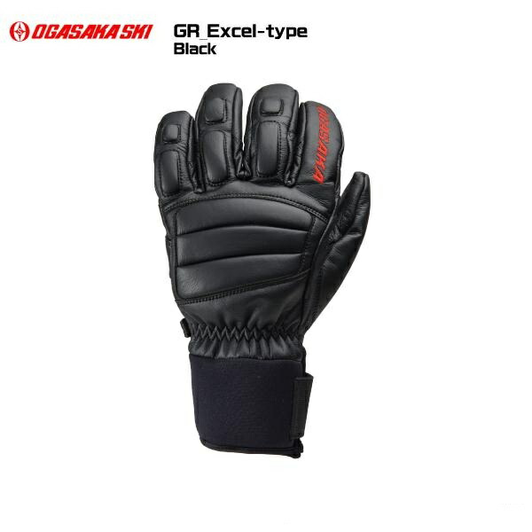 楽天市場】オガサカスキー ジーケーエヌ OGASAKA SKI GK/N スキー