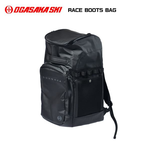楽天市場】2025-26/REXXAM（レクザム）BACK PACK（バックパック