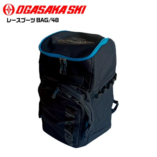 楽天市場】23-24/OGASAKA（オガサカ）【バックパック/数量限定品 