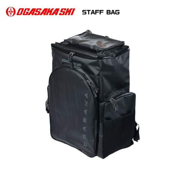 オガサカ　OGASAKA　バック staff-bag-new.jpg