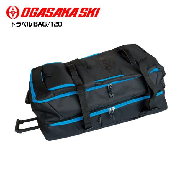 楽天市場】23-24/OGASAKA（オガサカ）【バックパック/数量限定品 