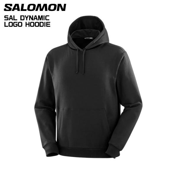 SALOMON サロモン　ストレッチパーカー　メンズS 楽天市場】22-23 SALOMON STR LIFE ZIP HOODY salomon サロモン