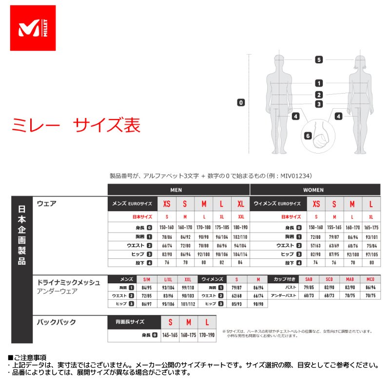 プレゼント MILLET ミレー TYPHON 50000 ST TREK PANT ティフォン50000ストレッチ パンツ MIV01483-0247  BLACKNOIR gefert.com.br