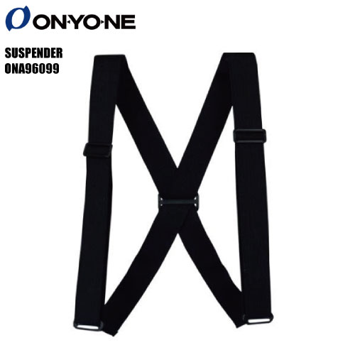 楽天市場】【1点までメール便可】 デサント 【DESCENTE】 サスペンダー