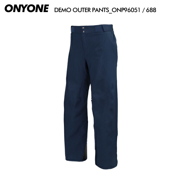 956882-ONYONE/PRINT OUTER PANTS プリントアウターパンツ メンズ/L 楽天市場】オンヨネ アウターパンツの通販