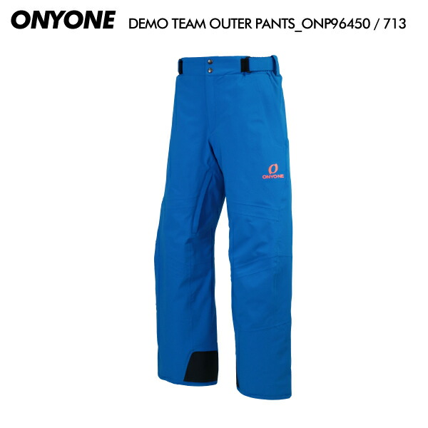 送料無料◆新品◆フェニックス Phenix Demo Team Pro 3-D Pants デモチームプロ 3Dパンツ◆(XS)◆PF872OB11 (RB)◆スノーパンツ 楽天市場】PHENIX（フェニックス）Demo Team Pro 3-D Pants