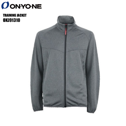 楽天市場】【公式ストア】メンズ ユニセックス シェルコン シェルコン