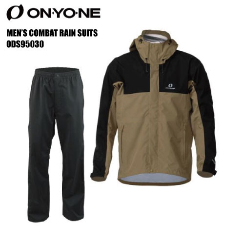 楽天市場】ONYONE（オンヨネ）【トレーニング/アウトドアウェア