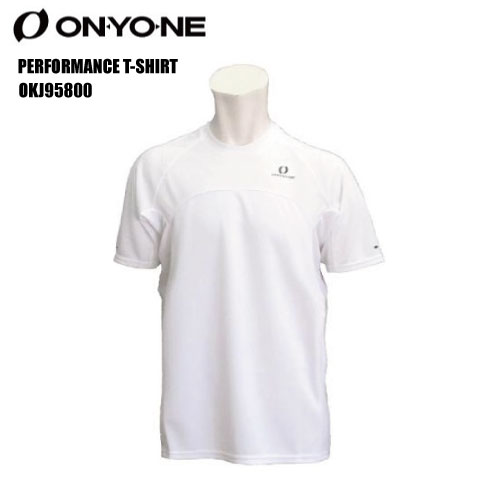 楽天市場】オンヨネ LIGHT SHELL T-SHIRT ONYONE 【野球・ソフト