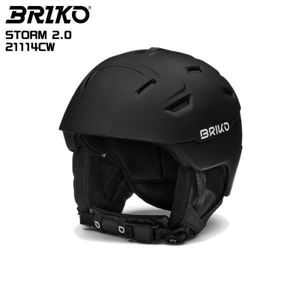楽天市場】BRIKO （ブリコ）【スキーヘルメット/フリーライド/限定品 