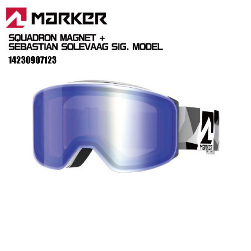 楽天市場】スキーゴーグル スノーボード ゴーグル メンズ レディース