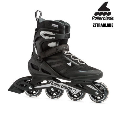 楽天市場】2024/ROLLERBLADE（ローラーブレード）【インライン/限定品】 FURY BK/SGN（フューリー ブラック/シーグリーン）【 ジュニア/インラインスケート】 : リンクファスト楽天市場店