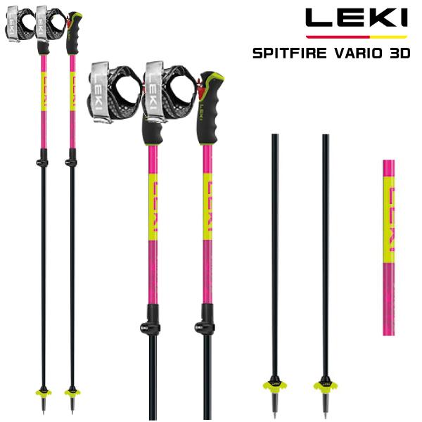 楽天市場】2025-26/SWIX（スウィックス）SONIC R1 DEMO（ソニックR1