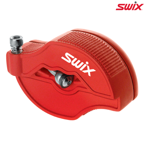 楽天市場】SWIX（スウィックス）【チューンナップ用品