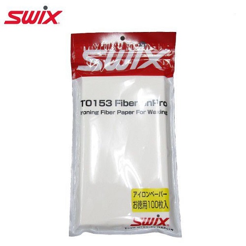 楽天市場】SWIX（スウィックス）【チューンナップ用品/メンテナンス