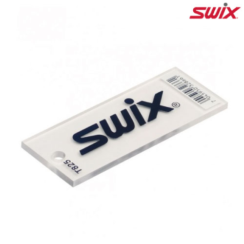 早い者勝ち【新品】SWIX ファイルセット ta58_1.jpg