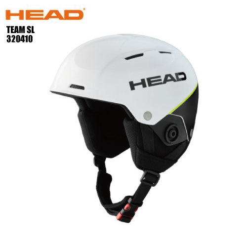 ビジネスバック HEADスキーヘルメット XL60-61cm - 通販 - www.icetran