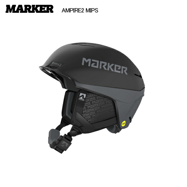 楽天市場】2025-26 MARKER（マーカー）PHOENIX2 MIPS（フェニックス2