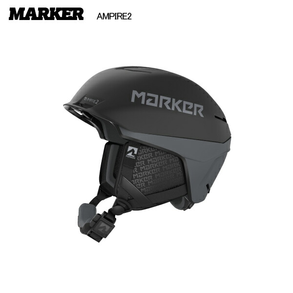 楽天市場】2025-26 MARKER（マーカー）PHOENIX2 MIPS（フェニックス2