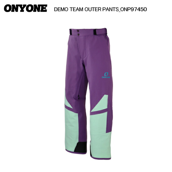送料無料◆新品◆フェニックス Phenix Demo Team Pro 3-D Pants デモチームプロ 3Dパンツ◆(XS)◆PF872OB11 (RB)◆スノーパンツ 楽天市場】PHENIX（フェニックス）Demo Team Pro 3-D Pants
