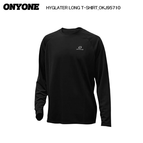 楽天市場】On オン Trek Long-T Tシャツ トレックロングT 長袖