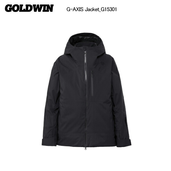 楽天市場】2024-25 GOLDWIN（ゴールドウィン）Similar Color Jacket