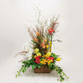 アレンジメントhアレンジメントフラワー 還暦祝い アレンジメントフラワー 送料無料 送料無料 アレンジメント花 誕生日アレンジメント 人気アレンジメント 誕生日 開店祝い 記念日 フラワーアレンジメント 生花 開店祝い 還暦祝い 贈り物ギフト ギフト 花のギフト店