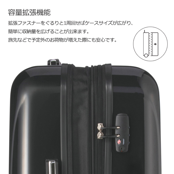 5年国際保証 鏡面加工 Aero Lサイズ 8輪バッグ 小物 ブランド雑貨 軽量 7日泊以上 To Go 送料無料 容量拡張 デルセー スーツケース L サイズ 拡張 大型 Delsey トラベル エキスパンダブル 軽量 Helium Aero ヘリウムエアロ キャリーケース ハードキャリーケース 大容量