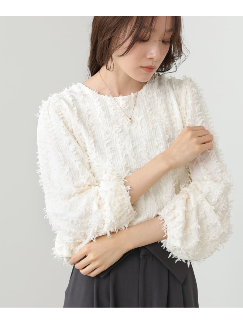 楽天市場】【SALE／60%OFF】アソート柄シャツ Bou Jeloud バブ 