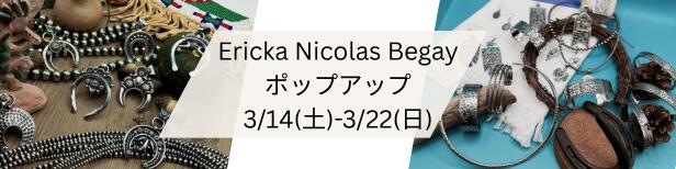 楽天市場】RRL(ダブルアールエル ラルフローレン)ツイル シャツ