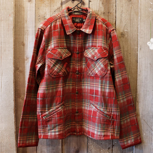 楽天市場】【WinterSale!今だけの限定価格】Polo Ralph Lauren(ポロ ...