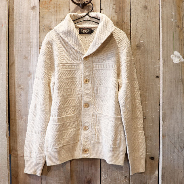 楽天市場】【WinterSale!今だけの限定価格】Greg Lauren(グレッグ ...