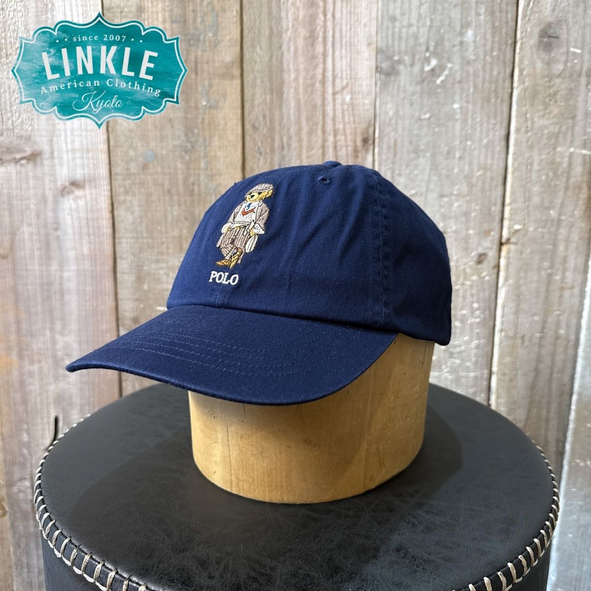 楽天市場】RALPH LAUREN(ラルフローレン)POLO BEAR ORNAMENT